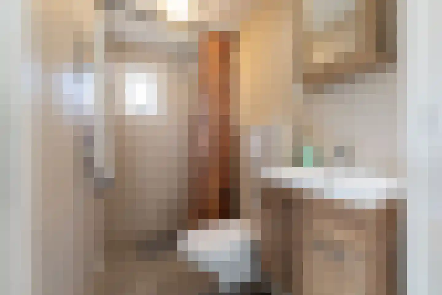 Krachtighuizerkern 22 50 Putten thumbnail 15