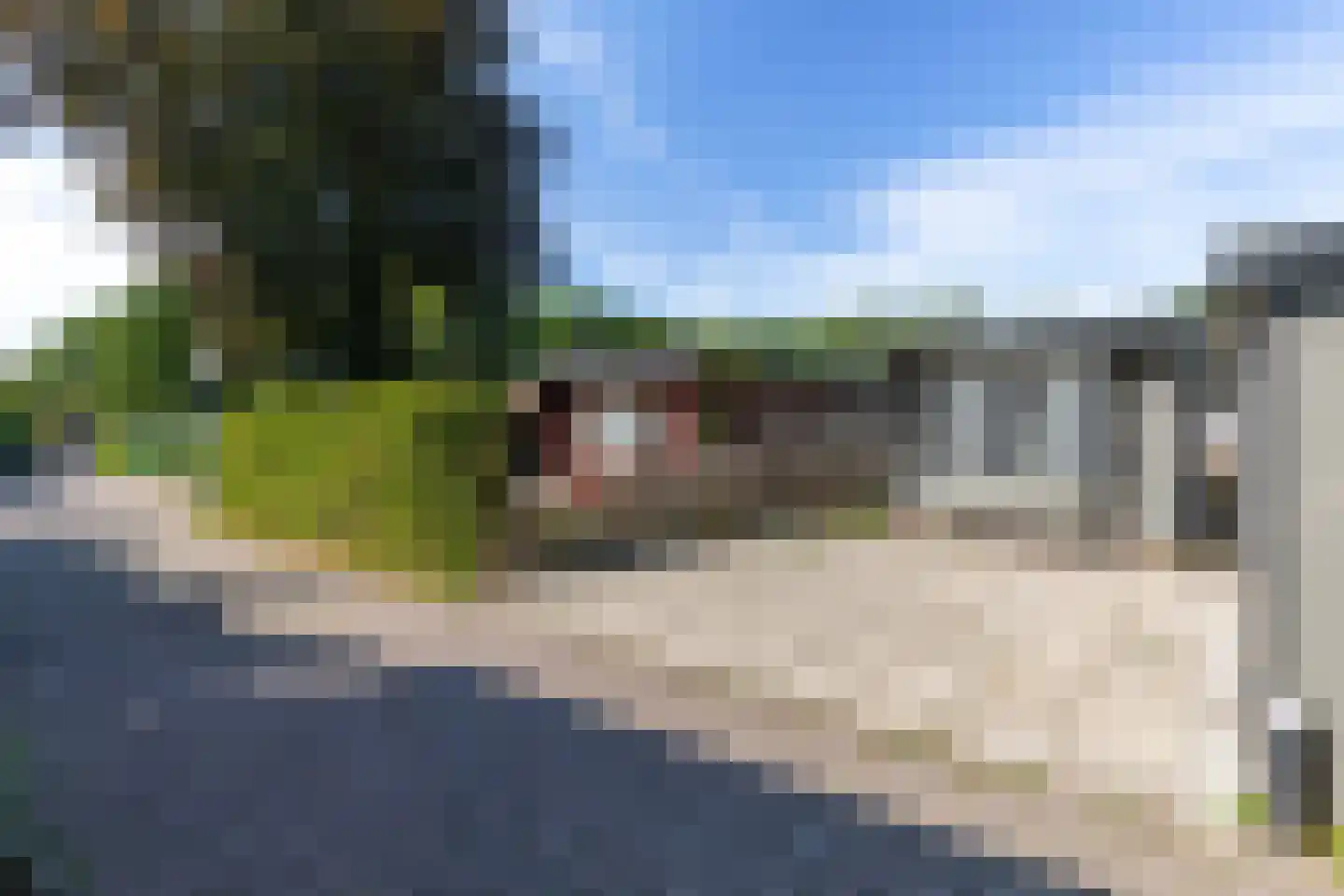 Krachtighuizerkern 22 50 Putten thumbnail 16