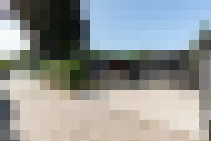Krachtighuizerkern 22 50 Putten thumbnail 17