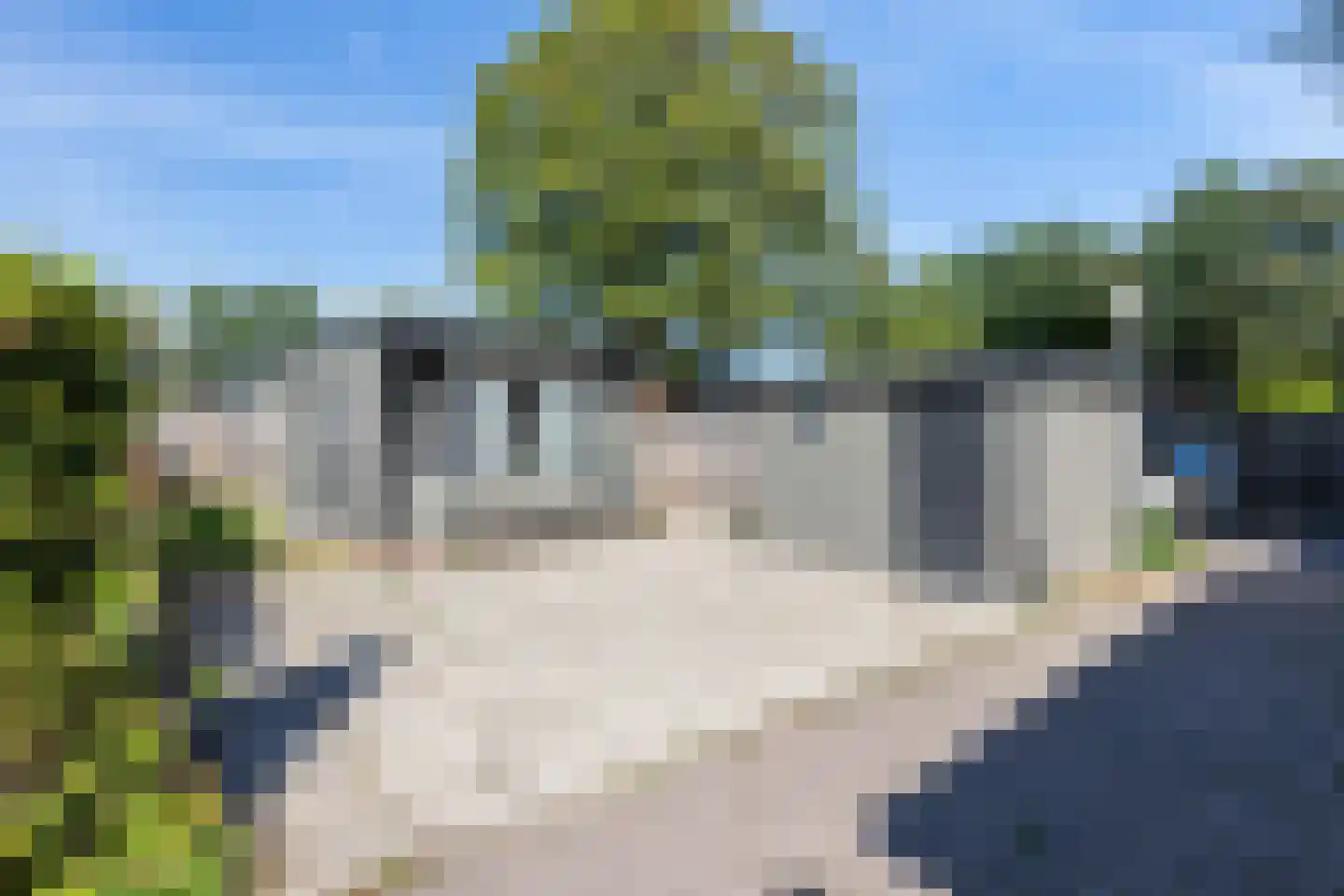 Krachtighuizerkern 22 50 Putten thumbnail 17