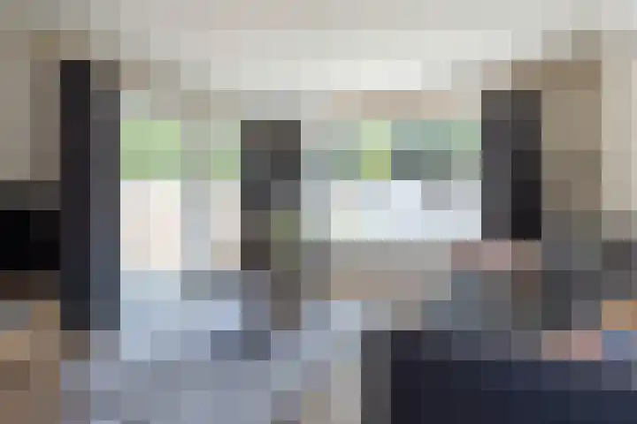 Krachtighuizerkern 22 50 Putten thumbnail 5
