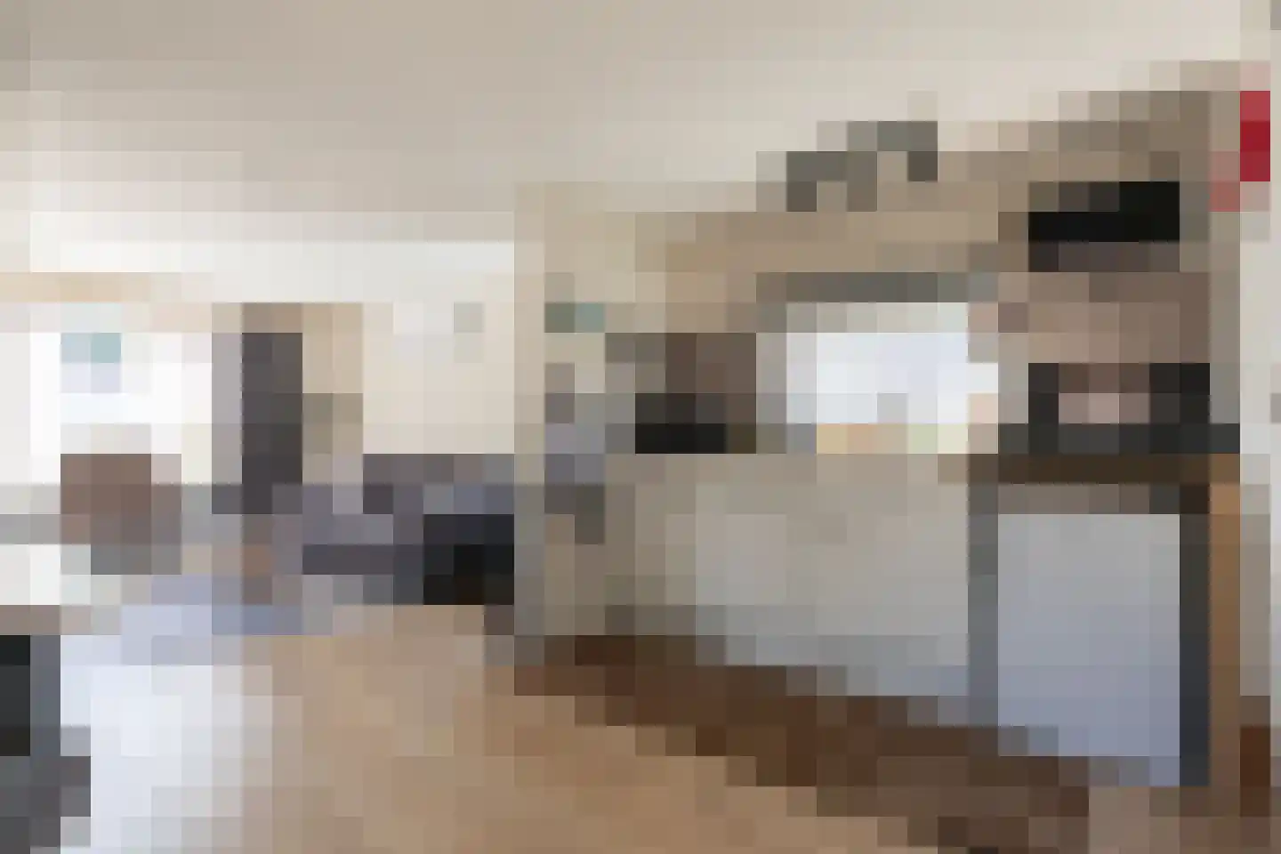 Krachtighuizerkern 22 50 Putten thumbnail 5