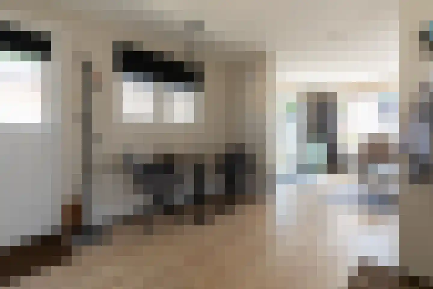 Krachtighuizerkern 22 50 Putten thumbnail 6