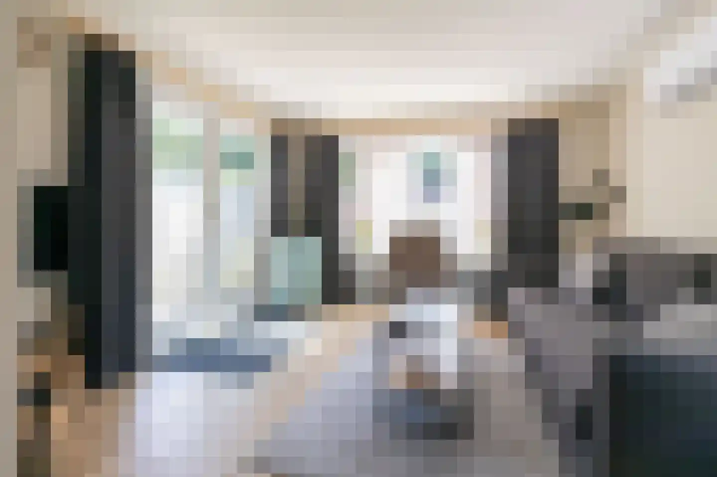 Krachtighuizerkern 22 50 Putten thumbnail 7