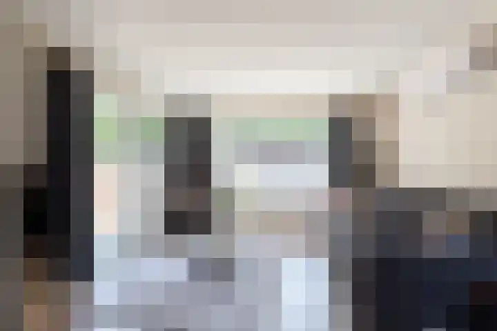 Krachtighuizerkern 22 50 Putten thumbnail 7
