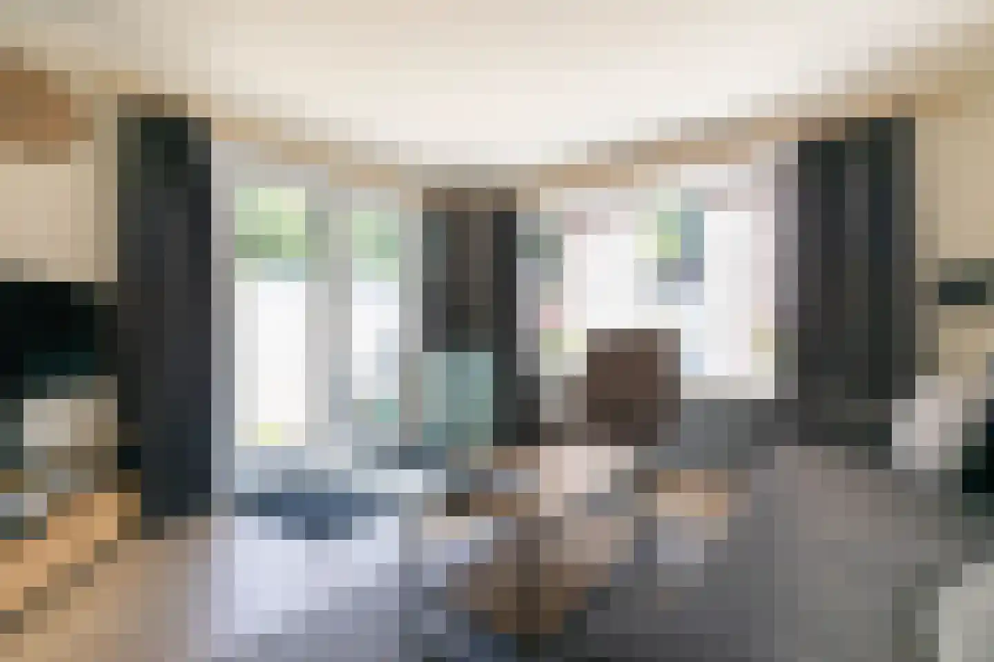 Krachtighuizerkern 22 50 Putten thumbnail 8