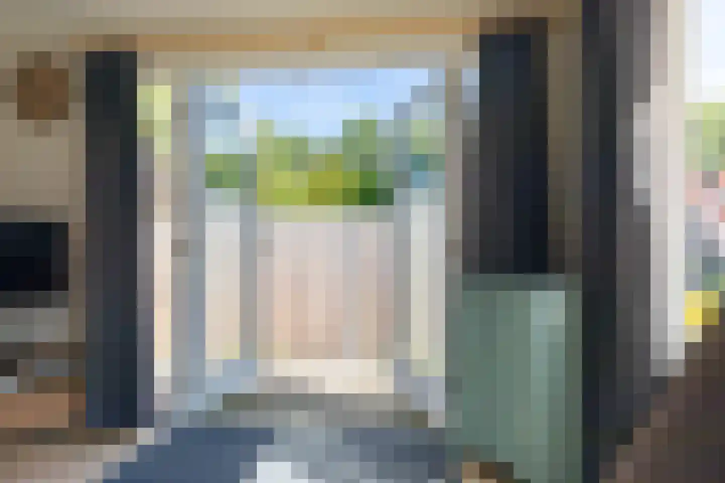 Krachtighuizerkern 22 50 Putten thumbnail 9