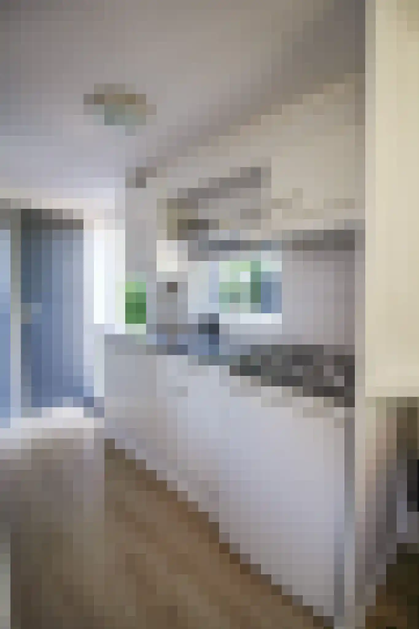 Krachtighuizerkern 22 60 Putten thumbnail 10