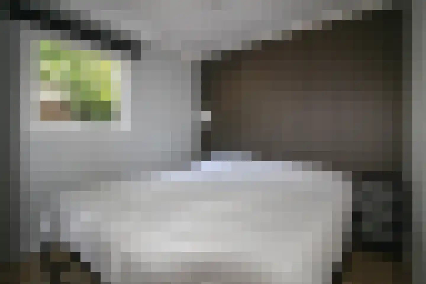 Krachtighuizerkern 22 60 Putten thumbnail 12