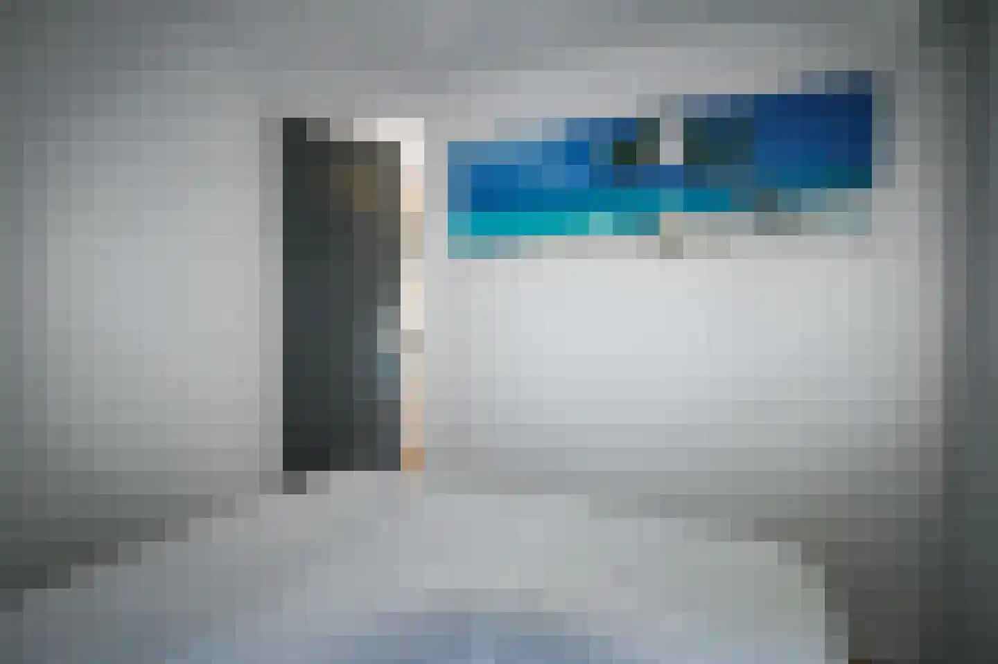 Krachtighuizerkern 22 60 Putten thumbnail 13