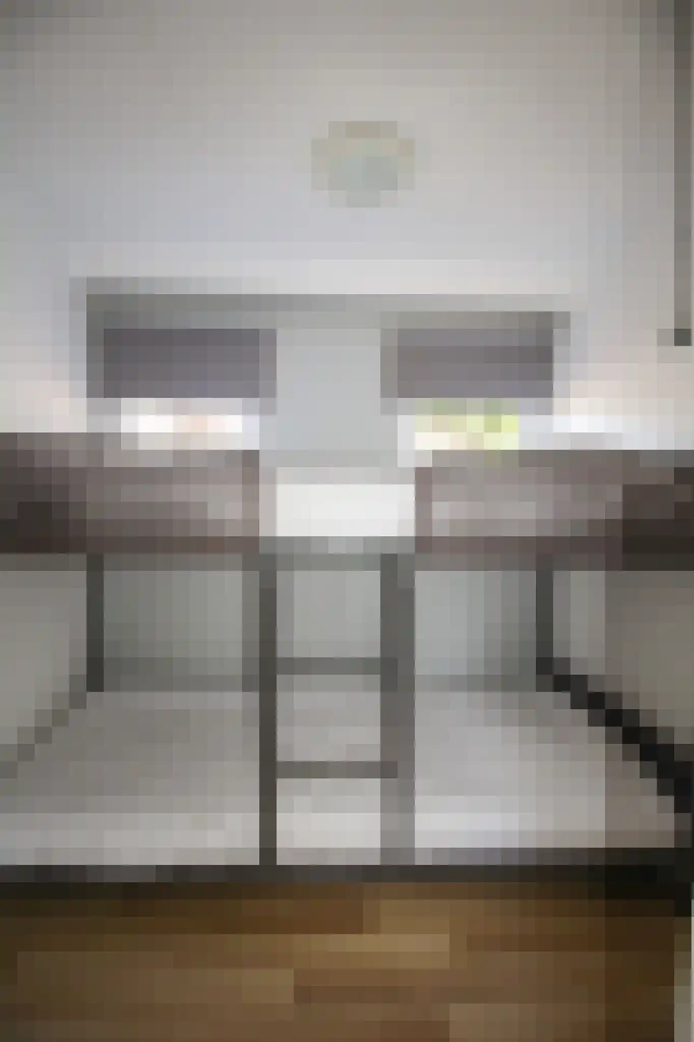 Krachtighuizerkern 22 60 Putten thumbnail 14