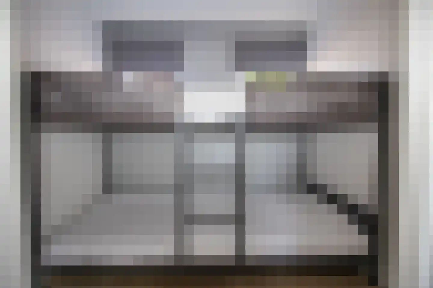 Krachtighuizerkern 22 60 Putten thumbnail 15