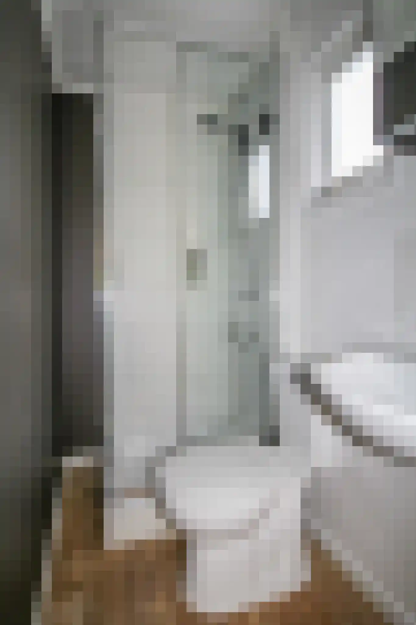 Krachtighuizerkern 22 60 Putten thumbnail 18