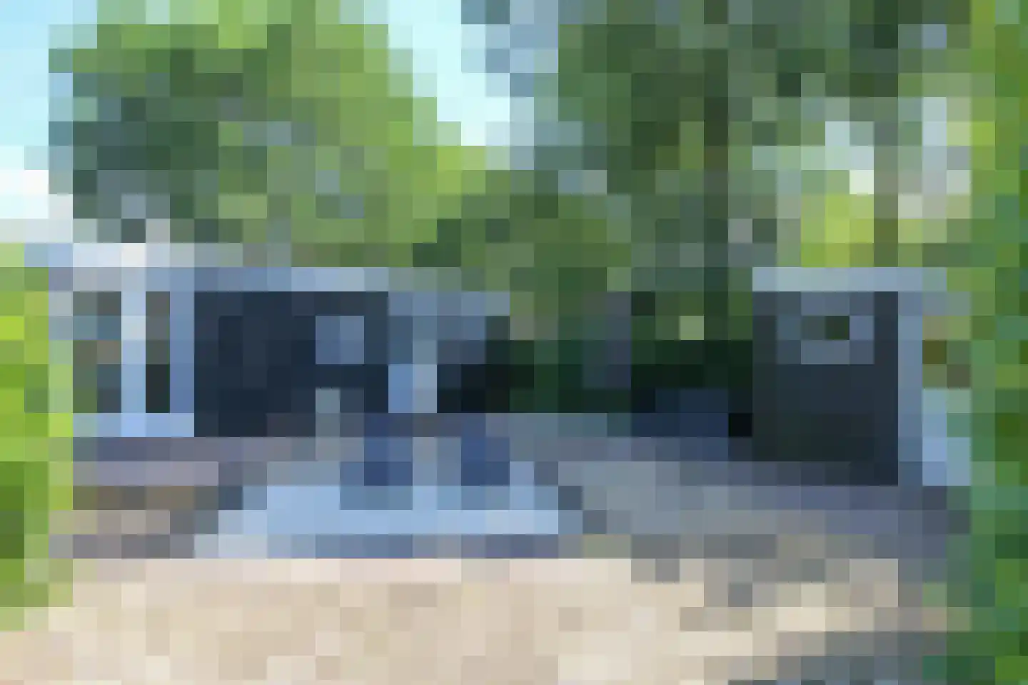 Krachtighuizerkern 22 60 Putten thumbnail 20