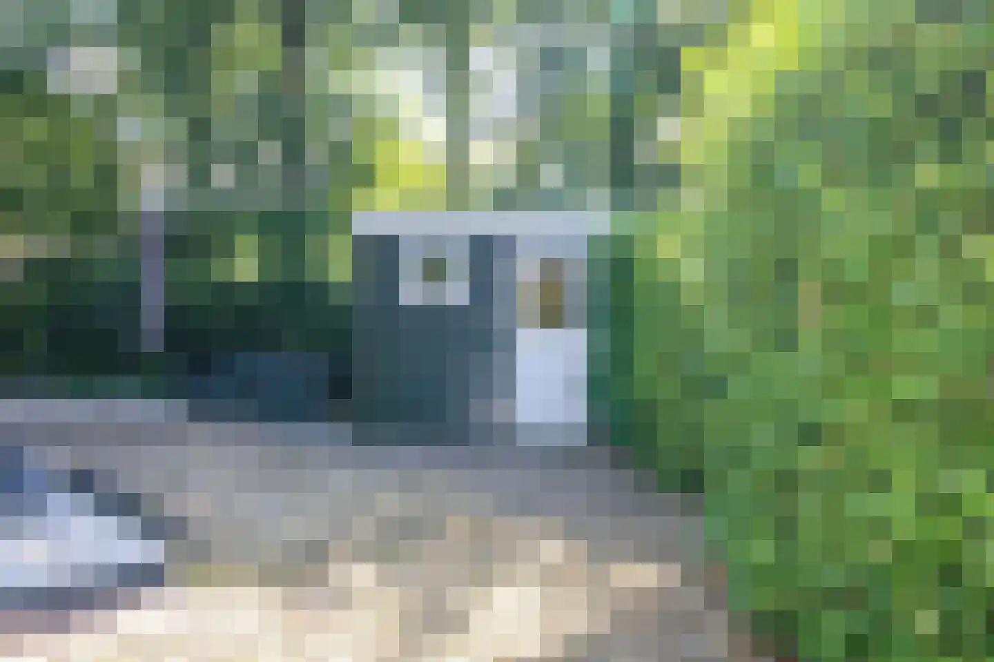 Krachtighuizerkern 22 60 Putten thumbnail 21