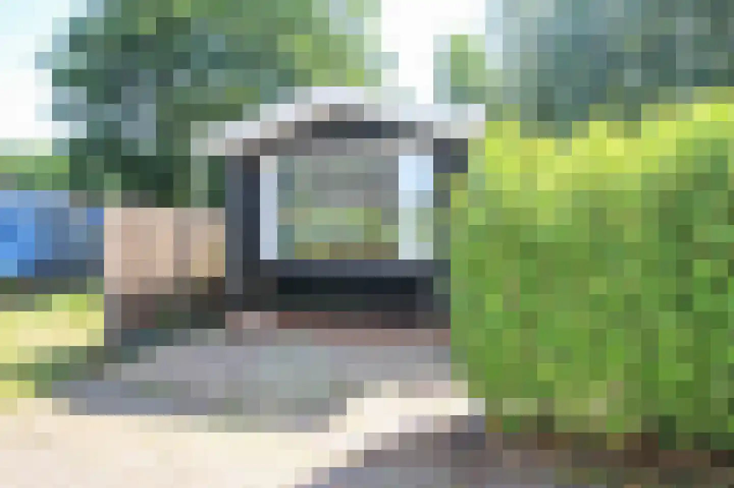 Krachtighuizerkern 22 60 Putten thumbnail 22