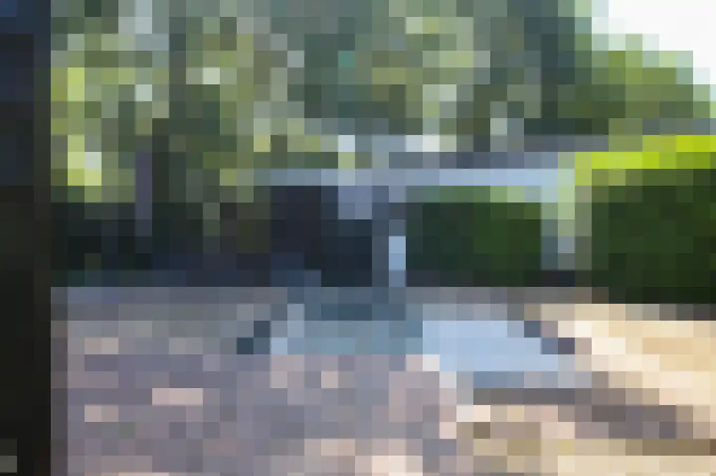 Krachtighuizerkern 22 60 Putten thumbnail 23
