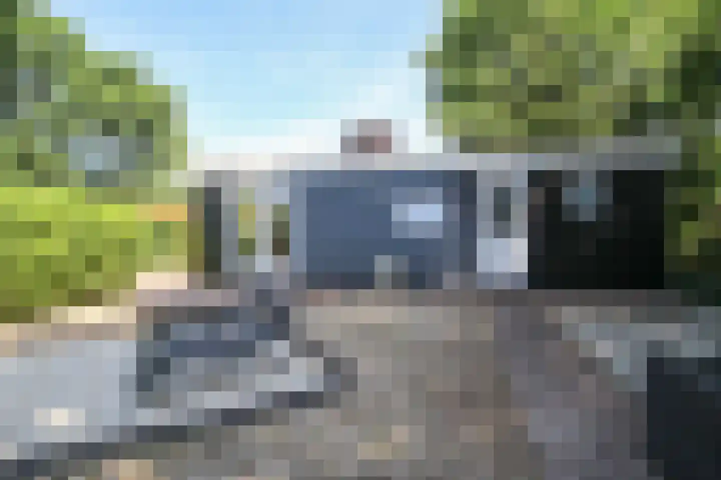 Krachtighuizerkern 22 60 Putten thumbnail 24