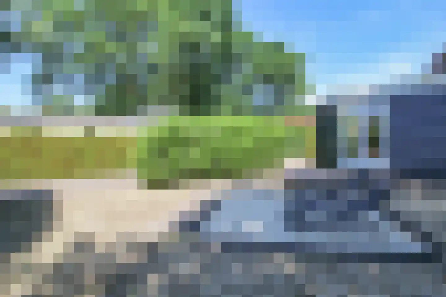 Krachtighuizerkern 22 60 Putten thumbnail 25