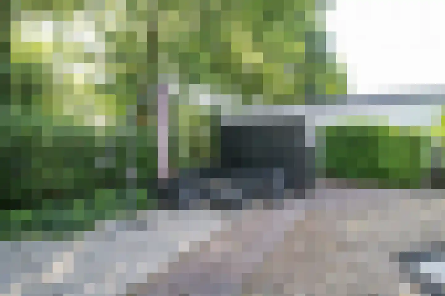 Krachtighuizerkern 22 60 Putten thumbnail 26