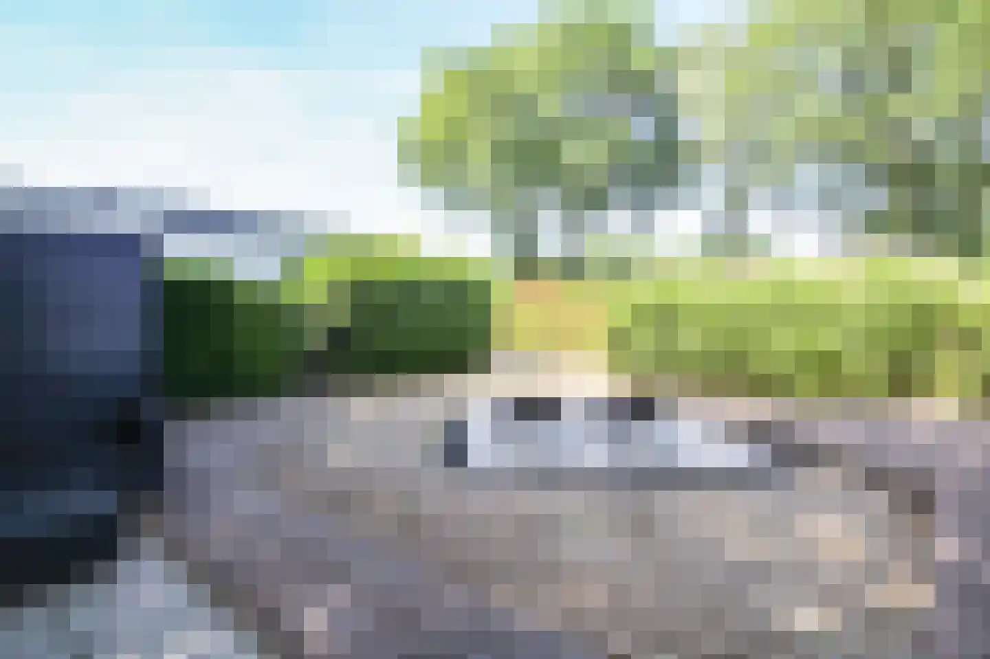 Krachtighuizerkern 22 60 Putten thumbnail 27