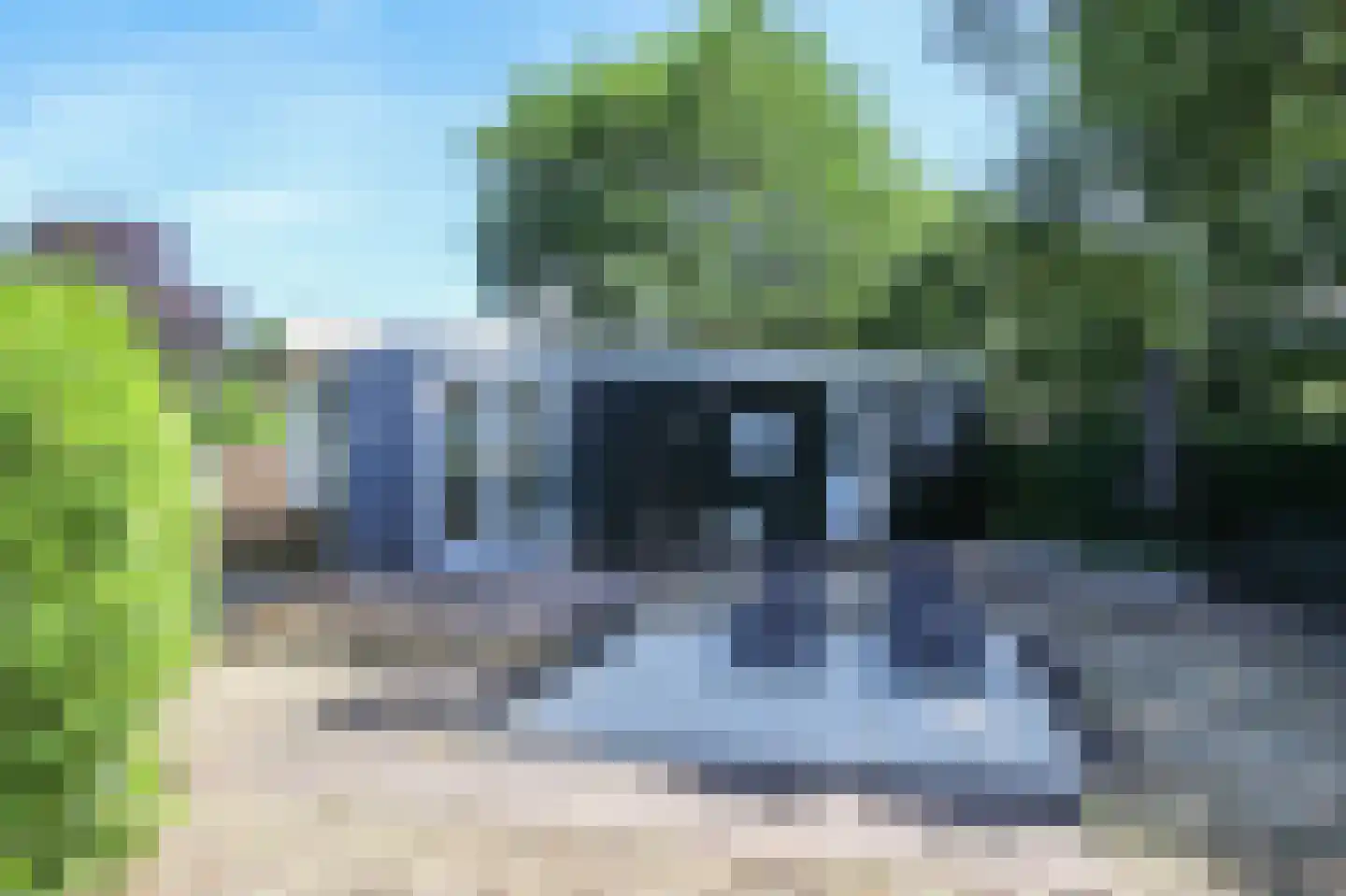 Krachtighuizerkern 22 60 Putten thumbnail 28