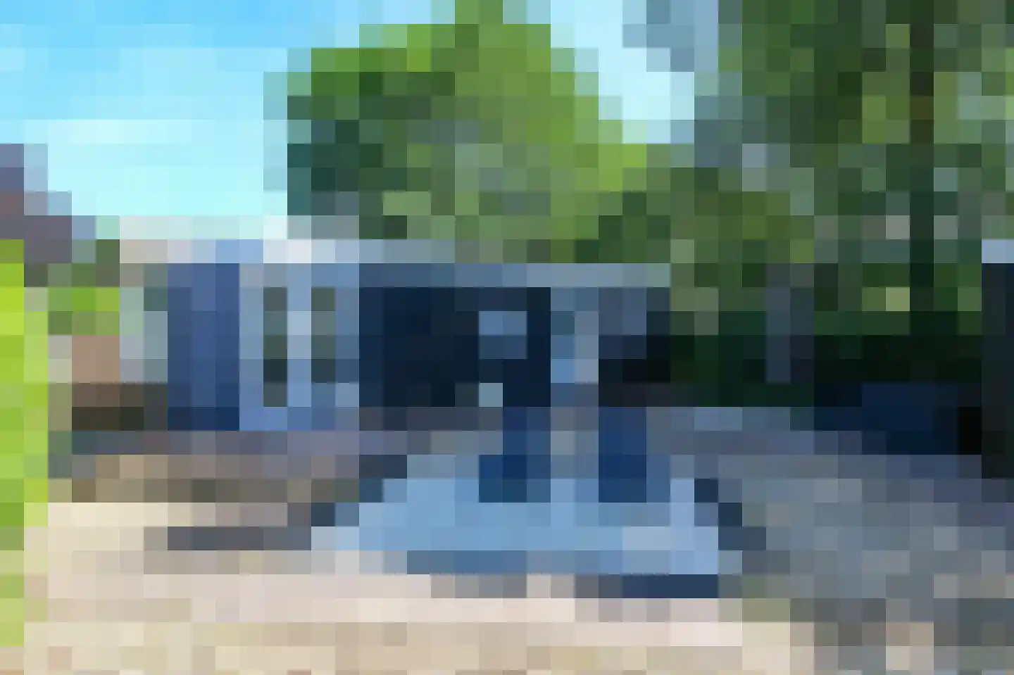 Krachtighuizerkern 22 60 Putten thumbnail 29