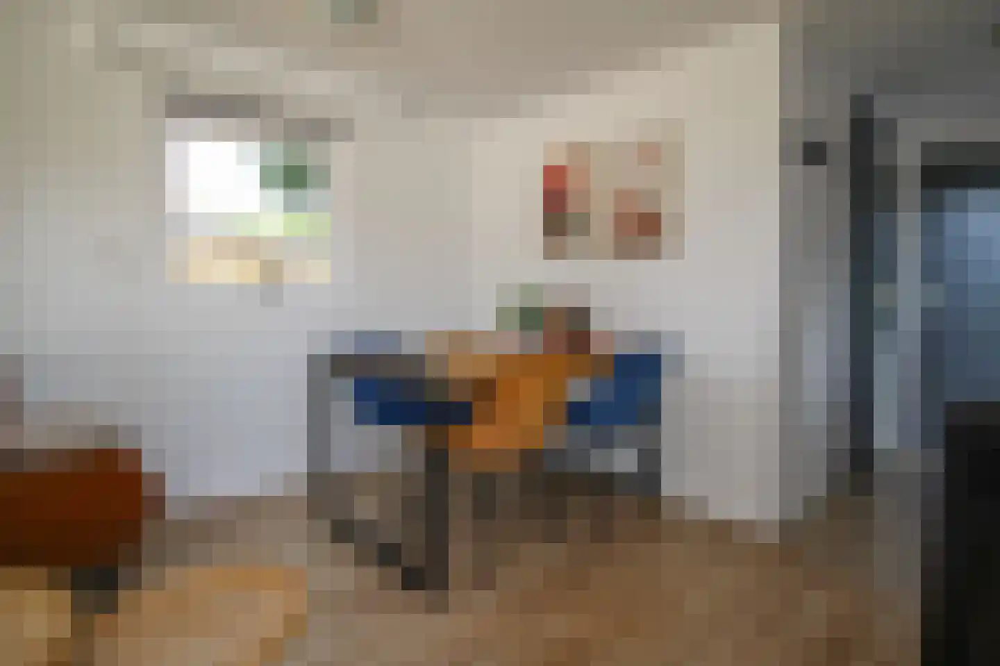 Krachtighuizerkern 22 60 Putten thumbnail 4