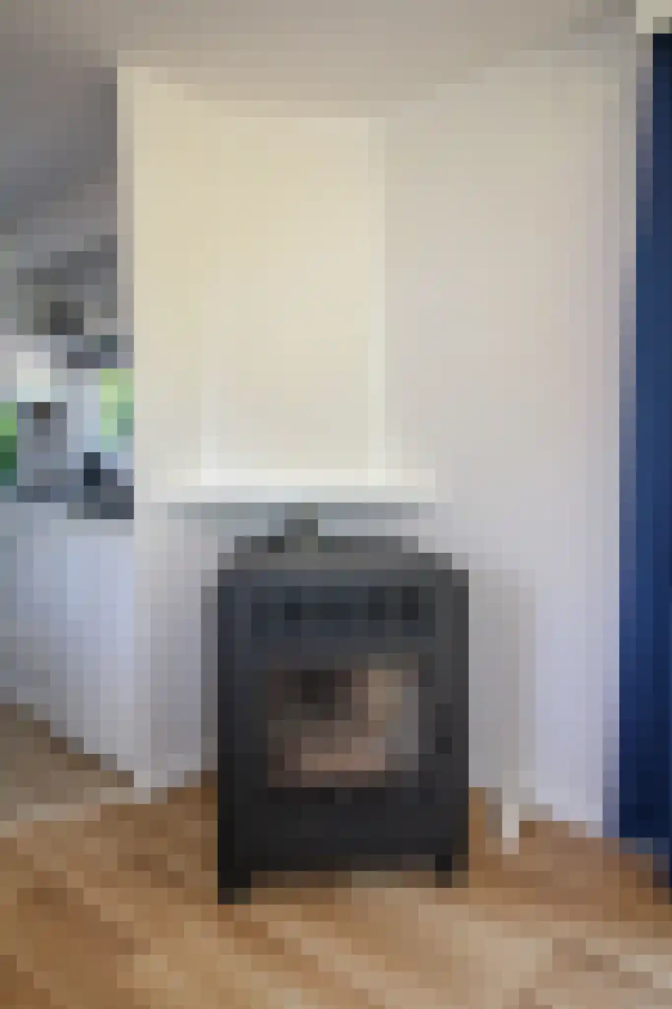 Krachtighuizerkern 22 60 Putten thumbnail 5