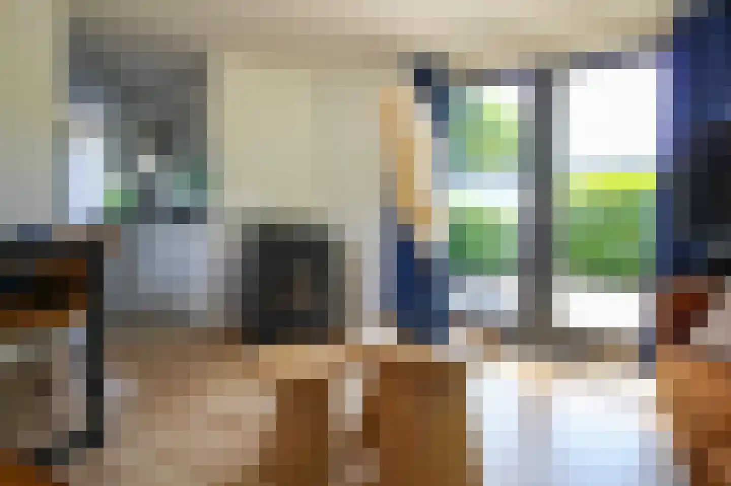 Krachtighuizerkern 22 60 Putten thumbnail 6