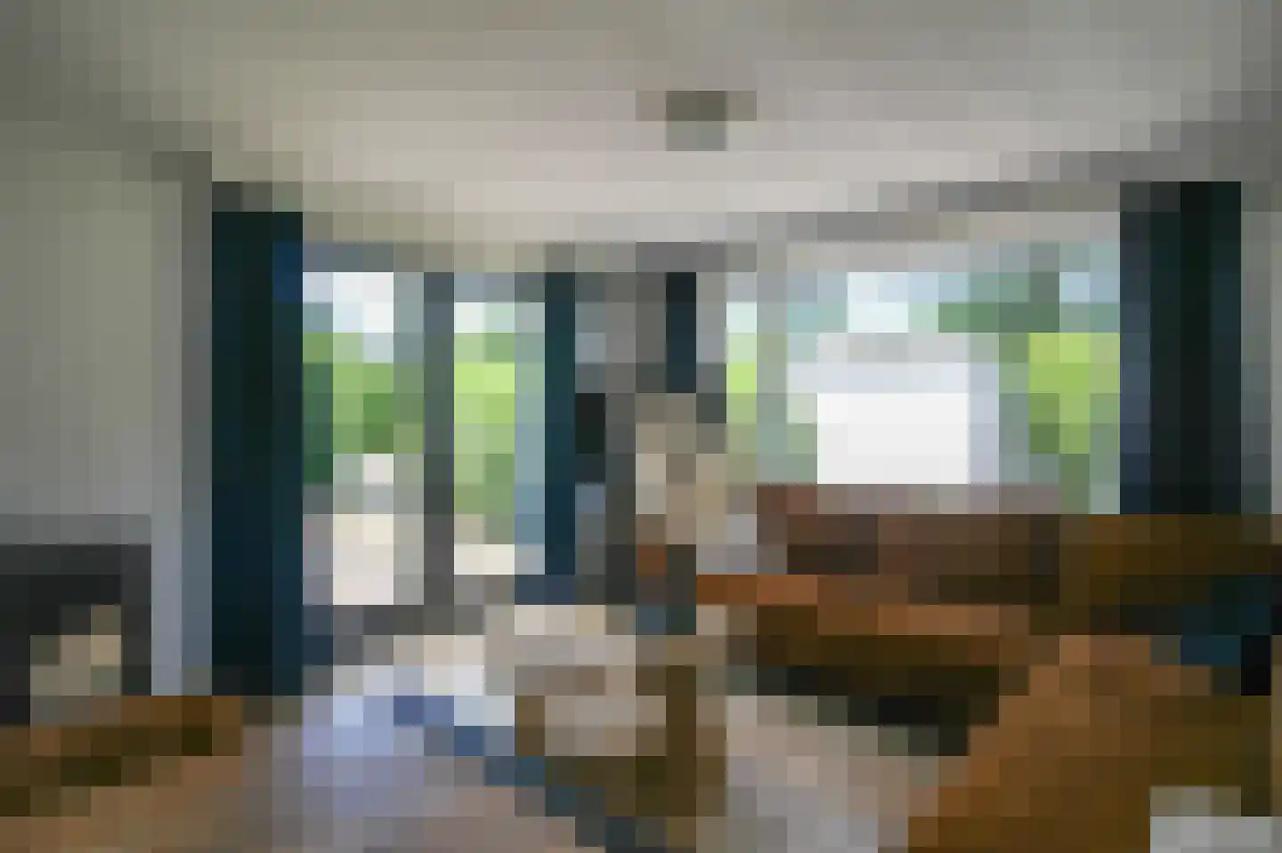 Krachtighuizerkern 22 60 Putten thumbnail 7