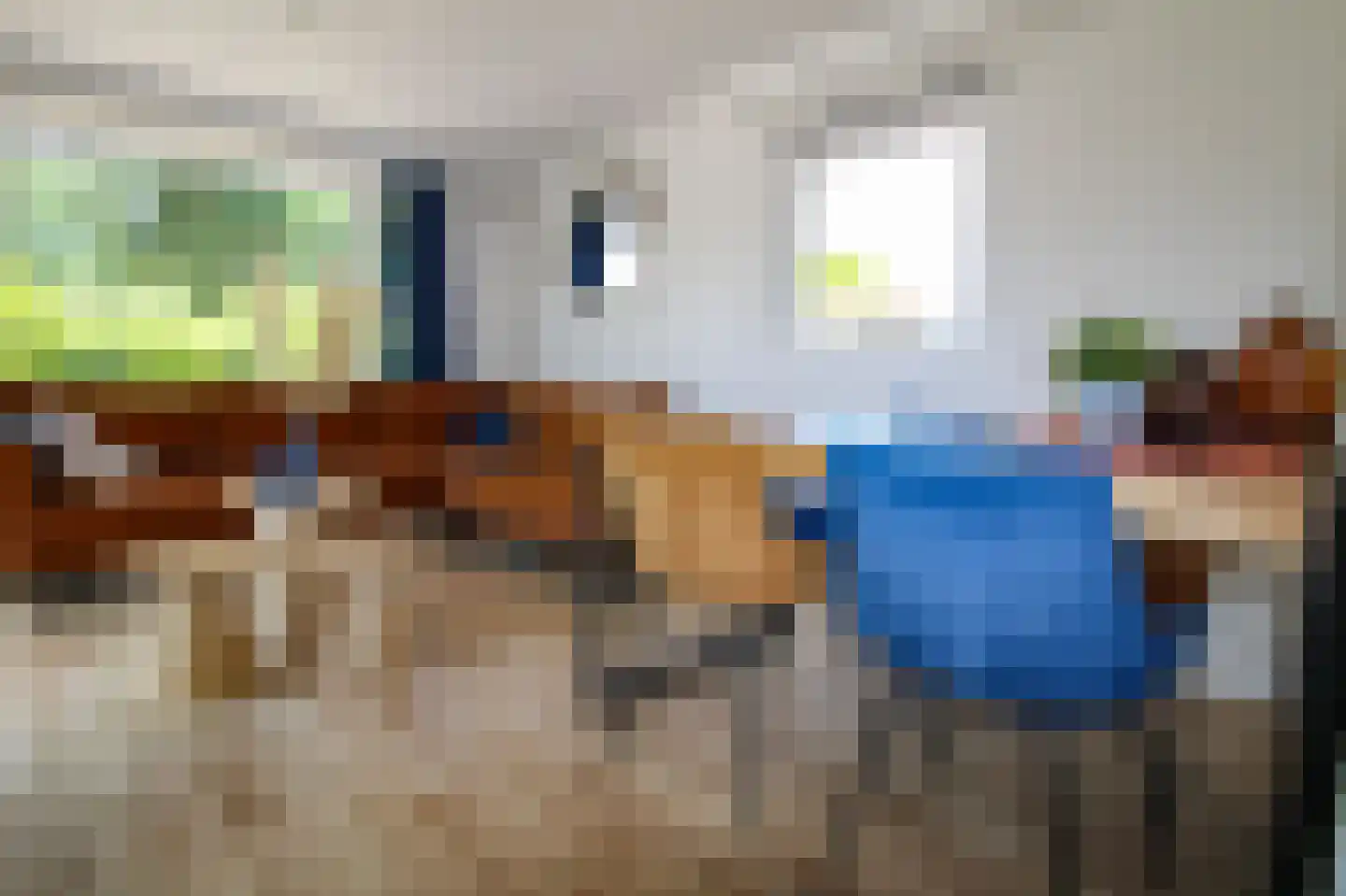 Krachtighuizerkern 22 60 Putten thumbnail 8