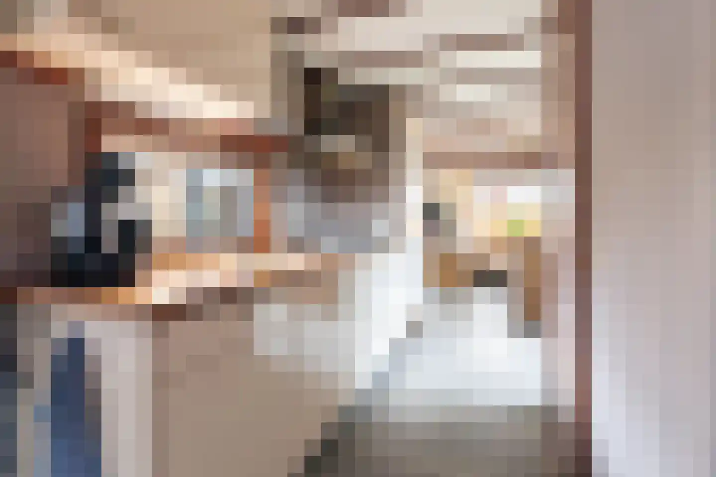 Krachtighuizerkern 22 71 Putten thumbnail 10