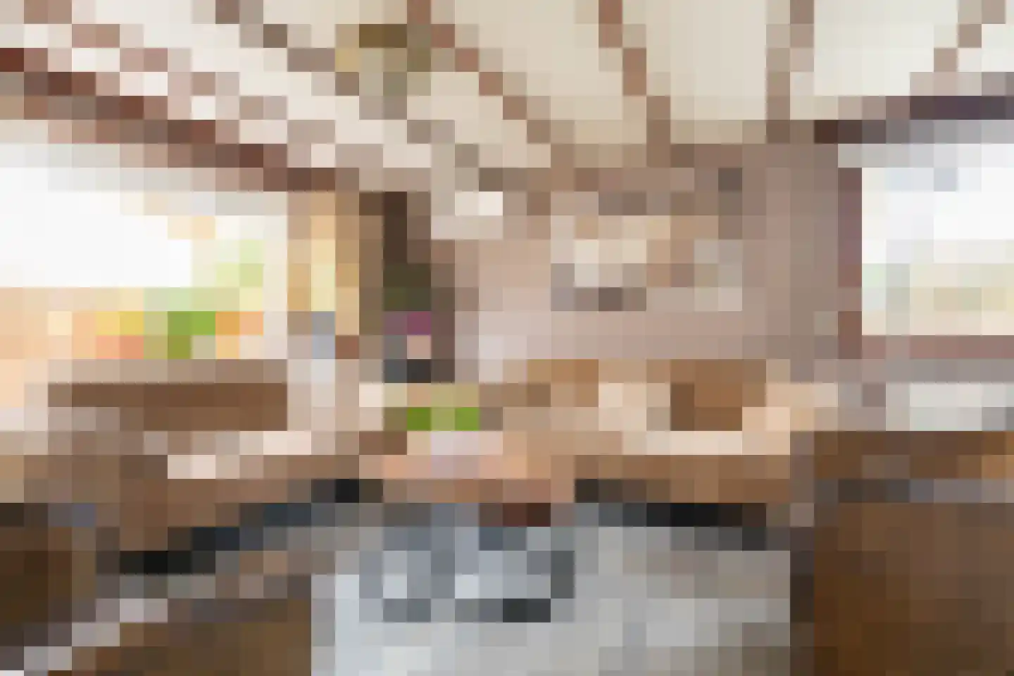 Krachtighuizerkern 22 71 Putten thumbnail 12