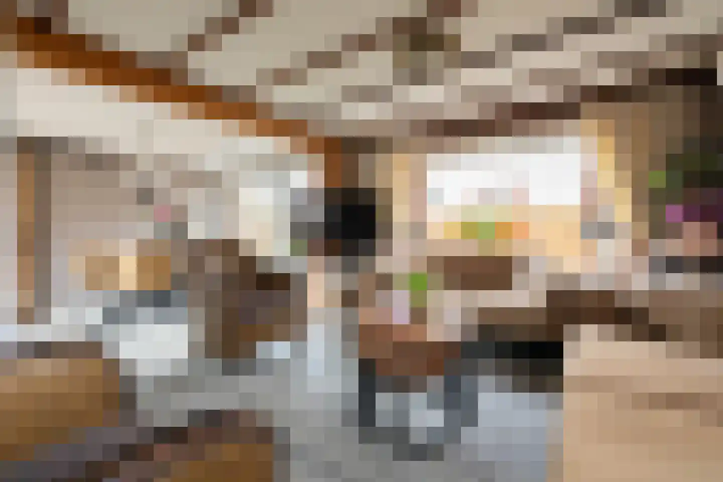 Krachtighuizerkern 22 71 Putten thumbnail 15
