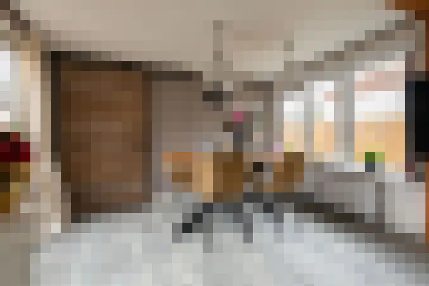 Krachtighuizerkern 22 71 Putten thumbnail 16