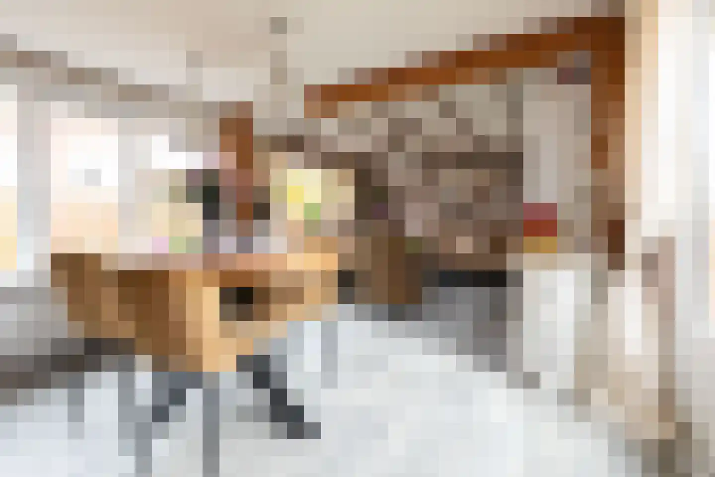 Krachtighuizerkern 22 71 Putten thumbnail 17
