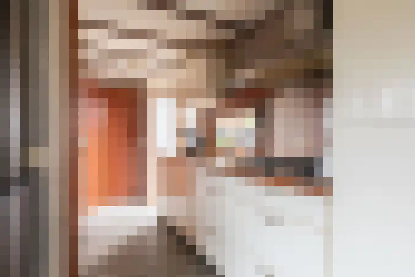 Krachtighuizerkern 22 71 Putten thumbnail 18
