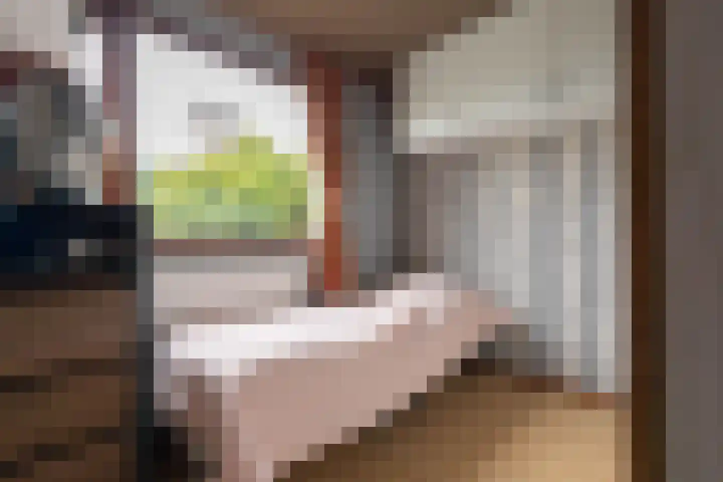 Krachtighuizerkern 22 71 Putten thumbnail 20