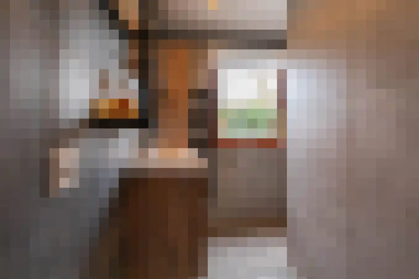 Krachtighuizerkern 22 71 Putten thumbnail 22