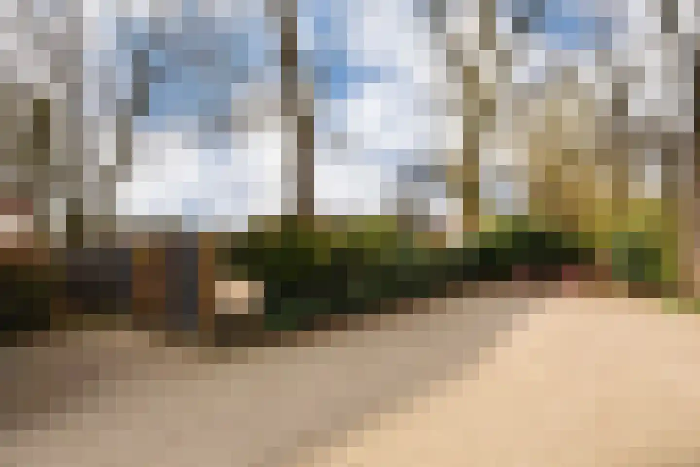 Krachtighuizerkern 22 71 Putten thumbnail 25