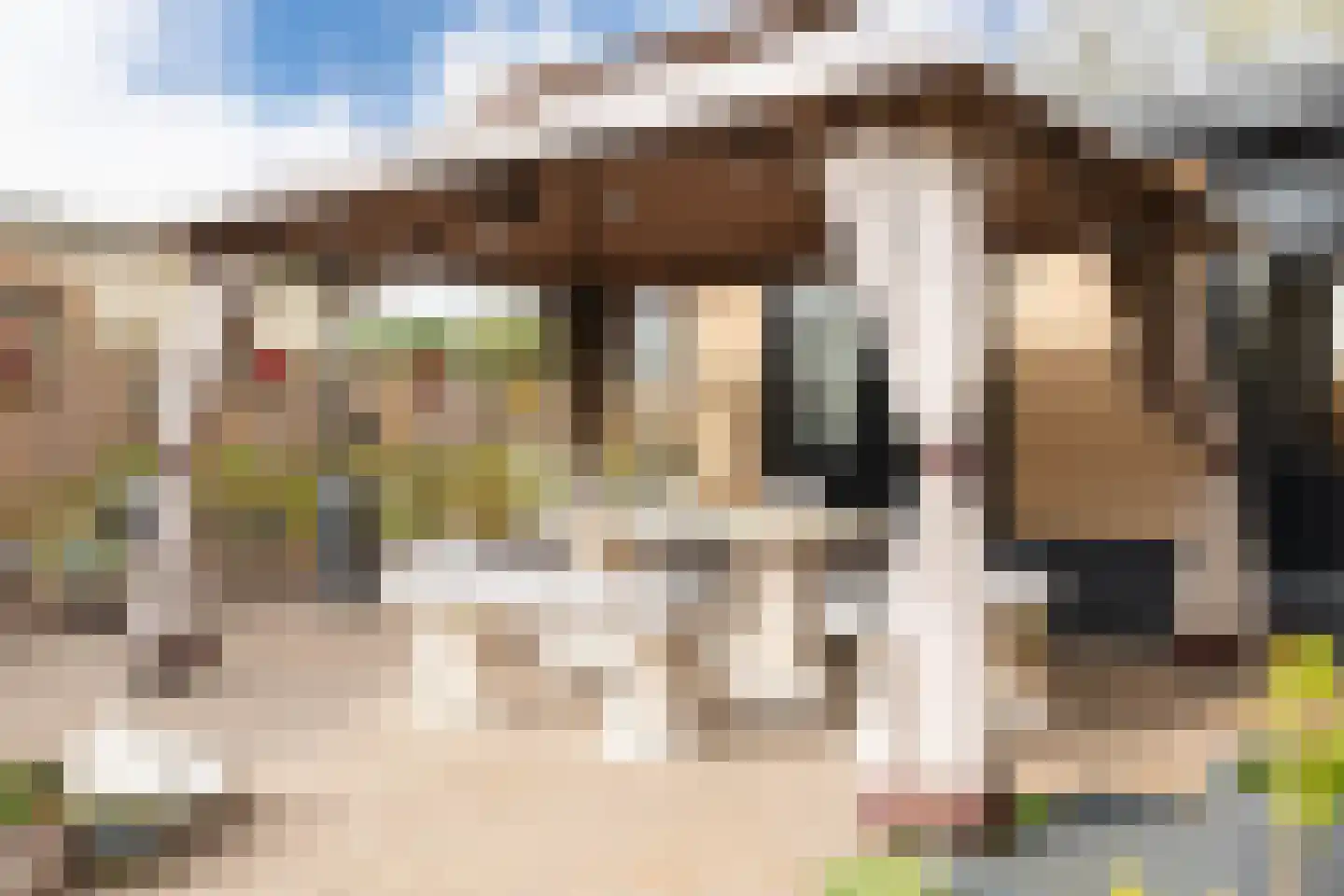 Krachtighuizerkern 22 71 Putten thumbnail 4
