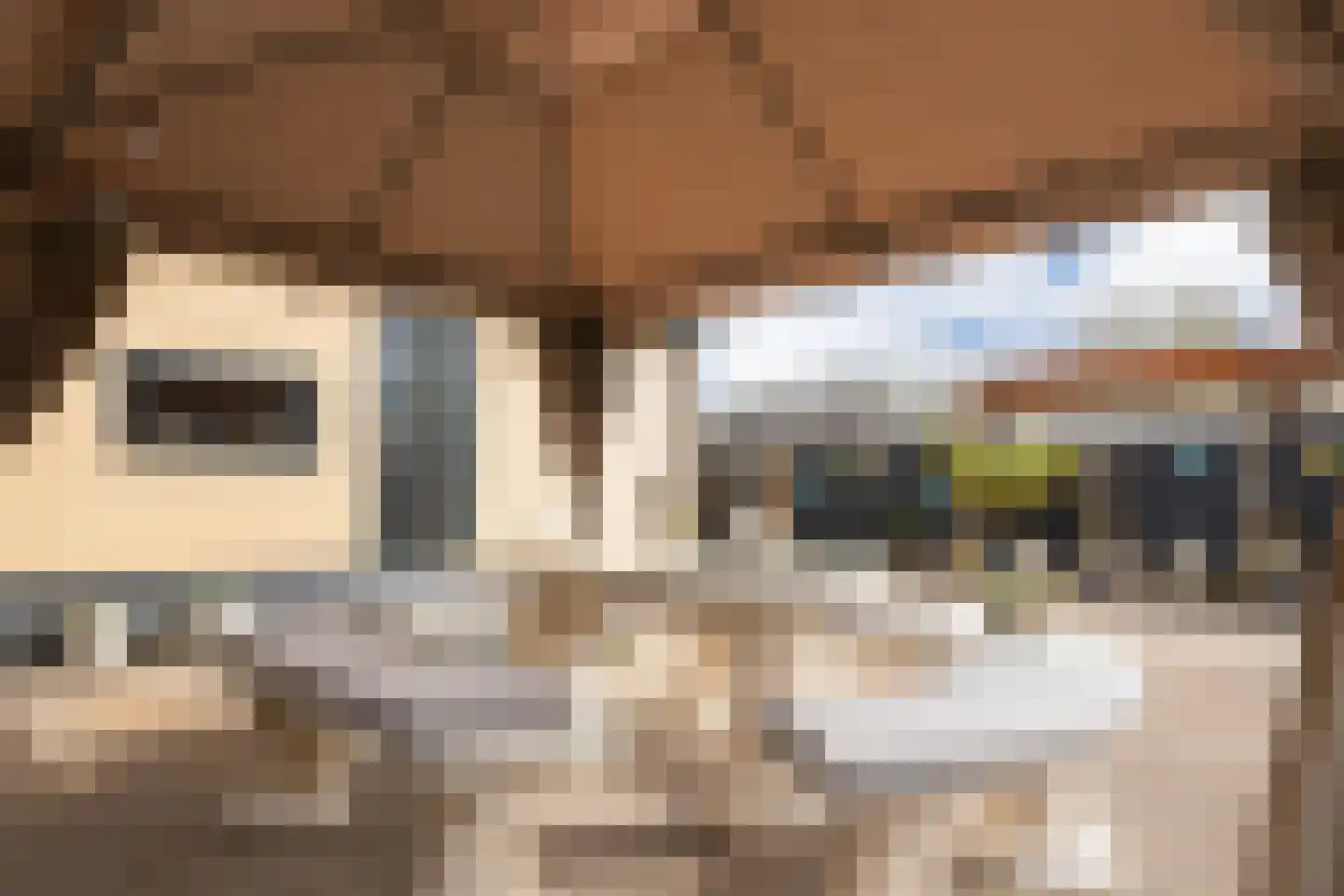 Krachtighuizerkern 22 71 Putten thumbnail 5