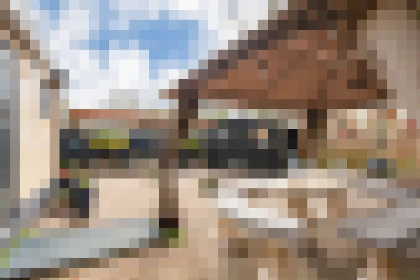 Krachtighuizerkern 22 71 Putten thumbnail 6