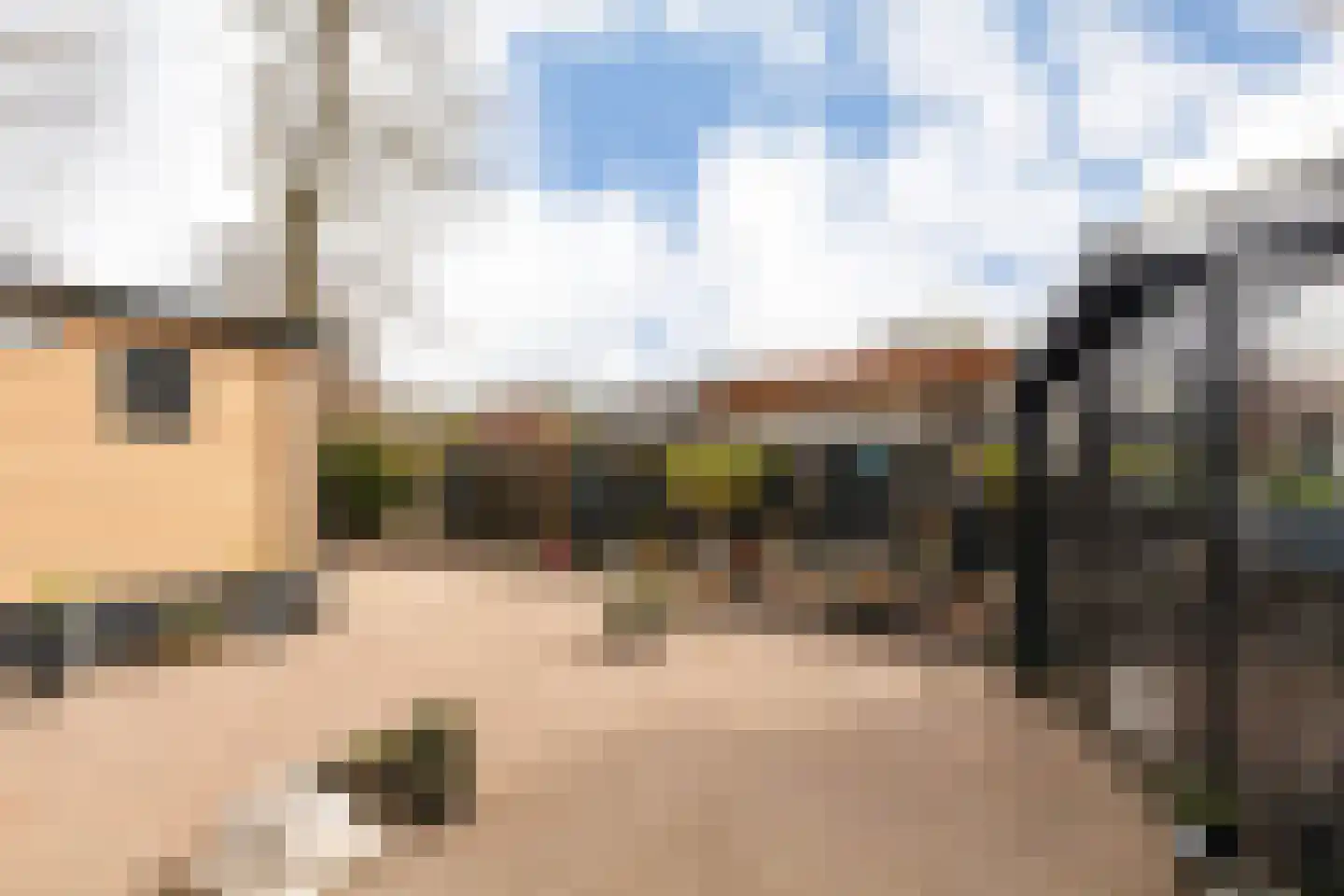 Krachtighuizerkern 22 71 Putten thumbnail 7