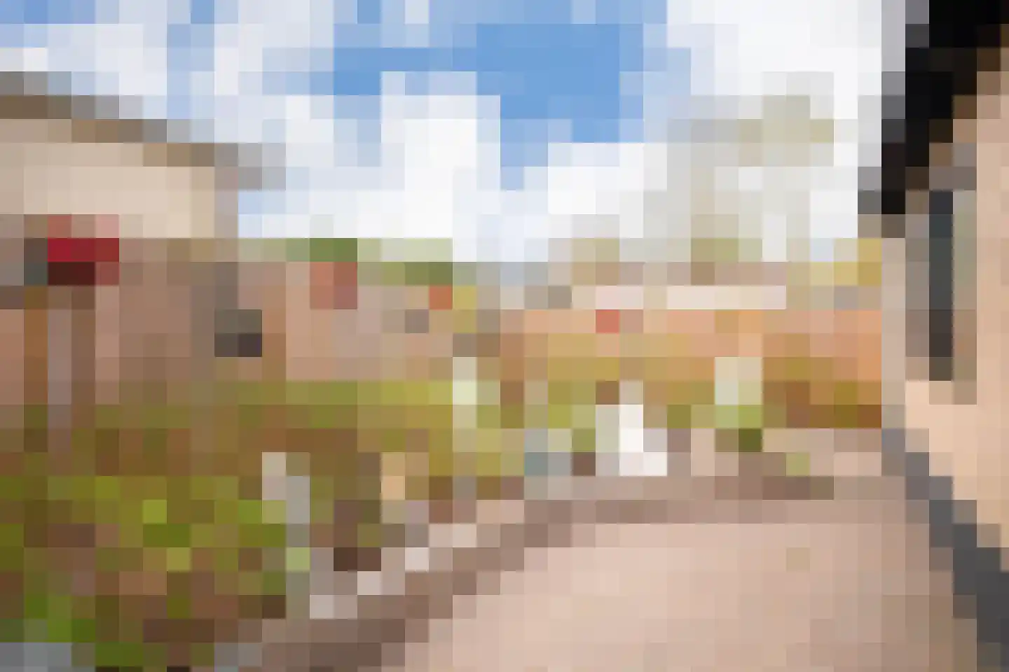 Krachtighuizerkern 22 71 Putten thumbnail 9