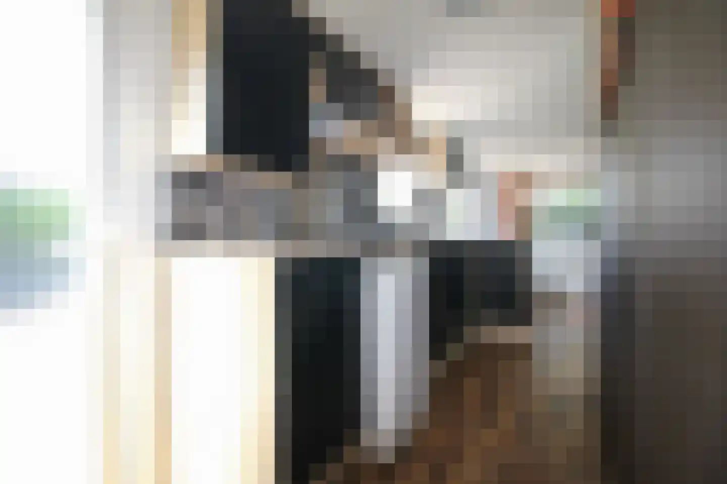 Krachtighuizerkern 22 74 Putten thumbnail 10