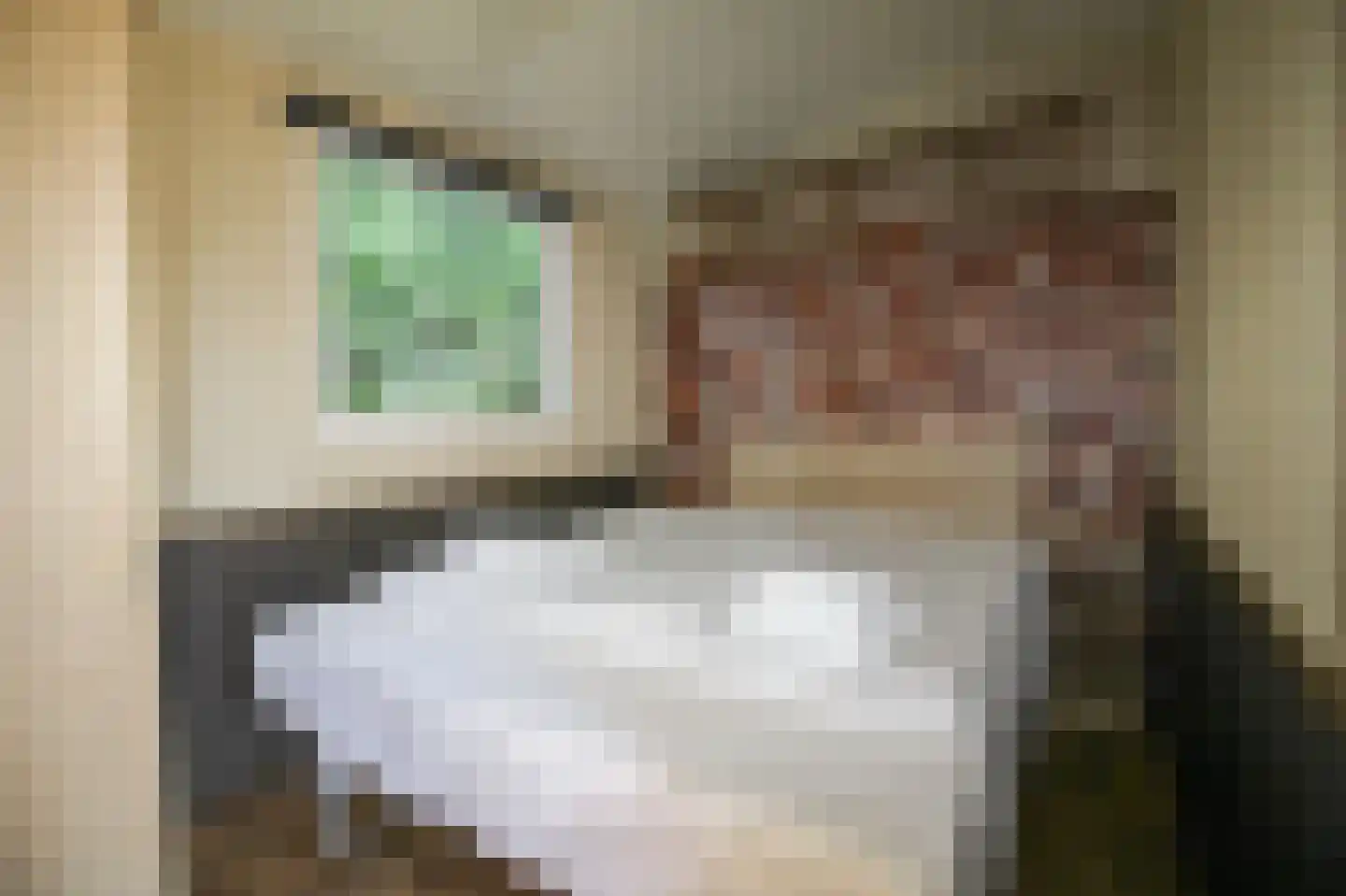 Krachtighuizerkern 22 74 Putten thumbnail 11