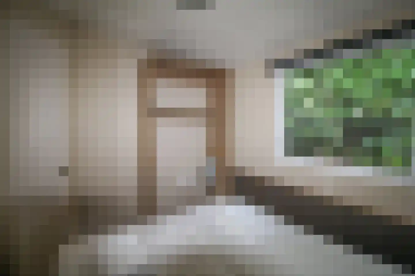 Krachtighuizerkern 22 74 Putten thumbnail 12