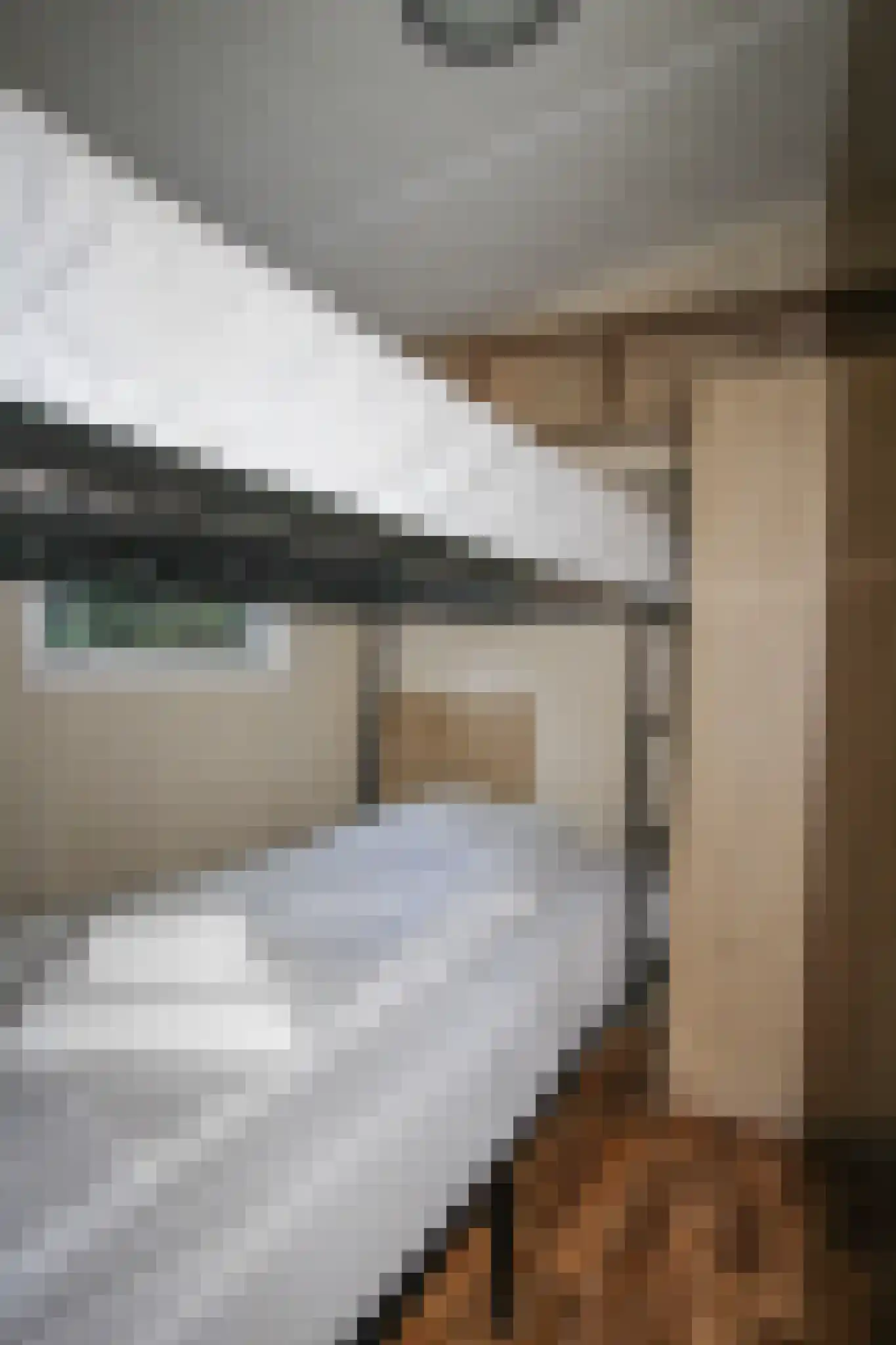 Krachtighuizerkern 22 74 Putten thumbnail 14